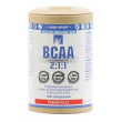 bcaa 2 1 1 100cpr
