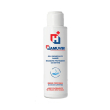 hamuvir gel igienizzante mani a base di alcool 75% 90ml - gel igienizzante, disinfettante per le man