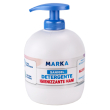 sanigel igienizzante mani 500 ml