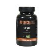 botanical mix vitadi 60 compresse promopharma - integratore alimentare