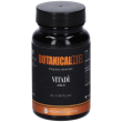vitadi' botanical mix compresse 60 pz