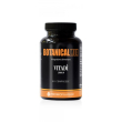 vitadi' botanical mix 60cpr