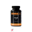 vitadi' botanical mix 60 compresse