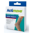 actimove everyday cavigl el m