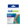 actimove everyday cavigliera elastica xl - supporto regolabile per caviglie, comfort affidabile