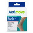 actimove everyday supports, cavigliera elastica xl 1 pz bendaggio/i
