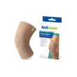 actimove everyday ginocchiera elastica chiusa alla rotula xl