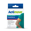 actimove everyday supports, gomitiera xl 1 pz altro