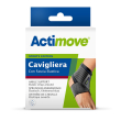 actimove sports edition, cavigliera l 1 pz bendaggio/i