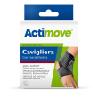 actimove sports edition, cavigliera m 1 pz bendaggio/i
