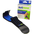 essity sports edition - cinturino a strappo per gomito