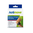 cinturino a strappo per gomito actimove® sports 1 pezzo