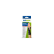 actimove sports edition polsiera ambidestra con stecca metallica rimovibile taglia l