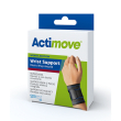 actimove sports ed pols el reg