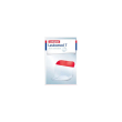 leukomed t skin s medic p7,2x5