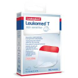 leukomed t skin s medic p7,2x5