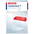 leukomed t skin s 5 med.7,2x5