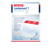 leukomed t skin sensitive medicazione post-operatoria 8 x 10cm 5 pezzi