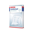 leukomed - t skin sensitive medicazioni 8x10 cm confezione 5 pezzi