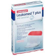 leukomed t plus ss medic 5x7,2