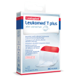 leukomed t plus s&s 5med.5x7,2