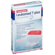 leukomed t plus ss medic 5x7,2