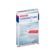 leukomed t plus skin sensitive medicazione trasparente 5x7,2cm - pacchetto da 5 per una guarigione s