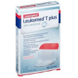 leukomed t plus ss medic 5x7,2