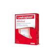 essity  linea medicazioni specializzate leukomed medic t-plus 8 x 15 cm