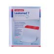 leukomed t plus skin sensitive medicazione post operatoria trasparente mpermeabile con massa adesiva