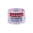 leukoplast skin s cer 2600x2,5