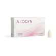 axogyn - 10 ovuli vaginali