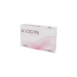 axogyn ovuli 10pz