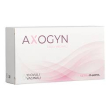 axogyn ovuli vaginali 10pz