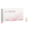 axogyn ovuli vaginali 10 pezzi da 2 g