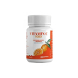 vitamin c 1000 - integratore di vitamina c 60 compresse