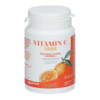 algilife® vitamin c 1000 38 g compresse