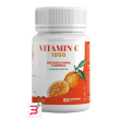 vitamin c 1000 60 compresse