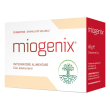 miogenix 20 bustine - integratore alimentare antiossidante