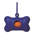 bon ton 2020 classic blu