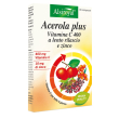 acerola 400 plus vit c 30cpr c