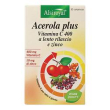 acerola 400 plus 30cpr