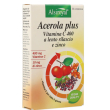 acerola 400 plus dott. cagnola 30 compresse a lento rilascio