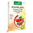 acerola 400 plus 30 compresse