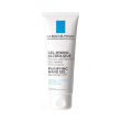 la roche posay gel mani igienizzante idroalcolico 100 ml