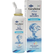 cerulisina fast - spray auricolare per adulti e bambini