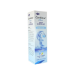 cerulisina fast spray auricolare 100 ml - ibsa