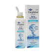 ibsa - cerulisina fast spray auricolare confezione 100 ml