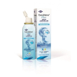 cerulisina fast spray auricolare adulti e bambini 100 ml
