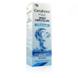 cerulisina fast spray per le orecchie adulti bambini 100 ml